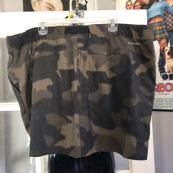 Skort xxl - Picture 4 of 4